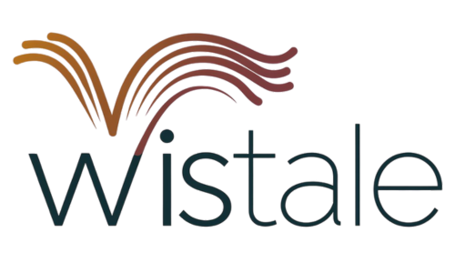 Wistale Logo